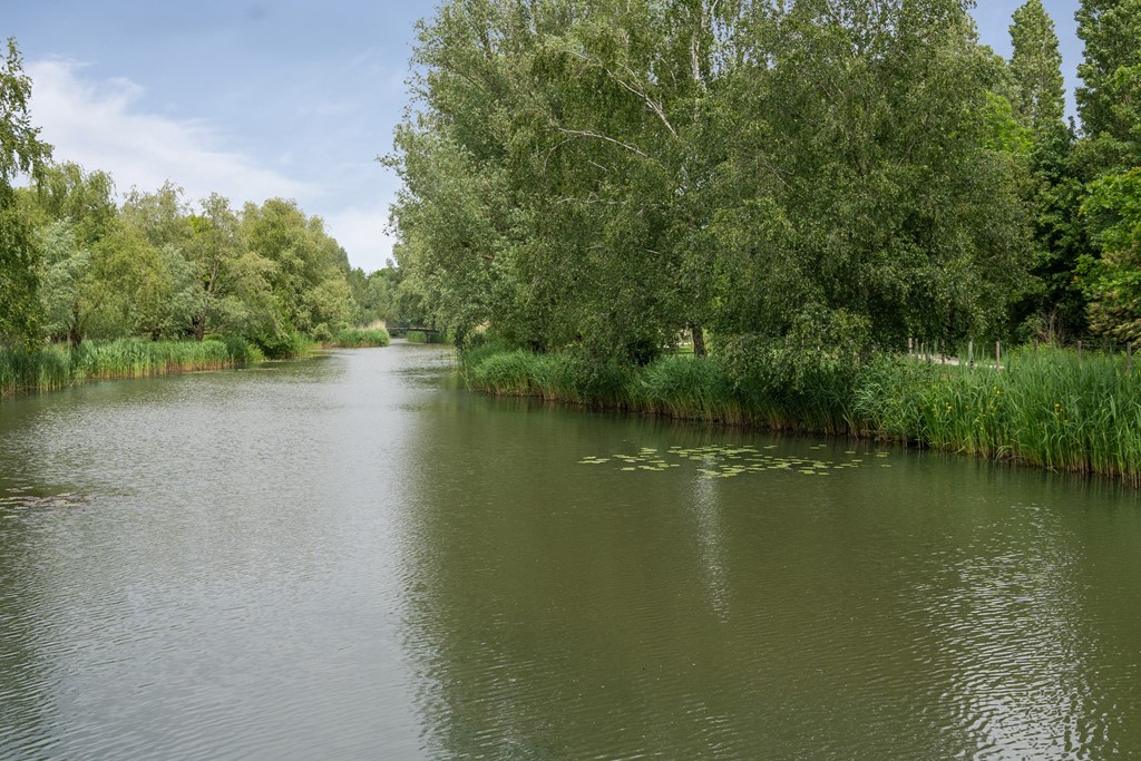 36. Meentweg 77, De Meern.jpg